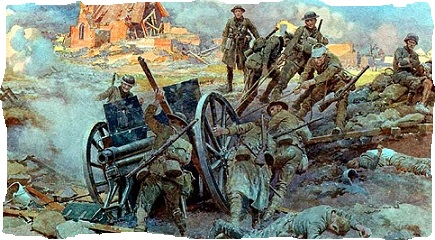 ???