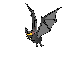 murcielago.gif
