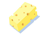 picture clue