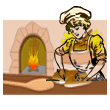 baker-p.gif