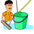 cleaner-p.gif