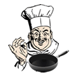 cook-p.gif