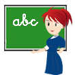 teacher-p.gif
