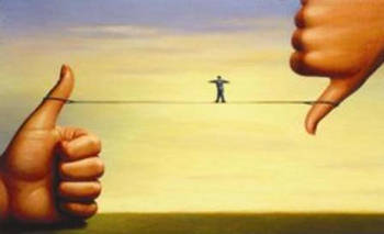 �tica y moral
