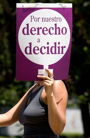 decidir