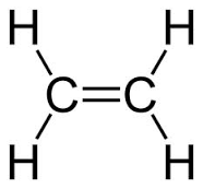carbono.jpg